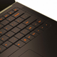 Image for article titled Video of the Intel Metro Laptop